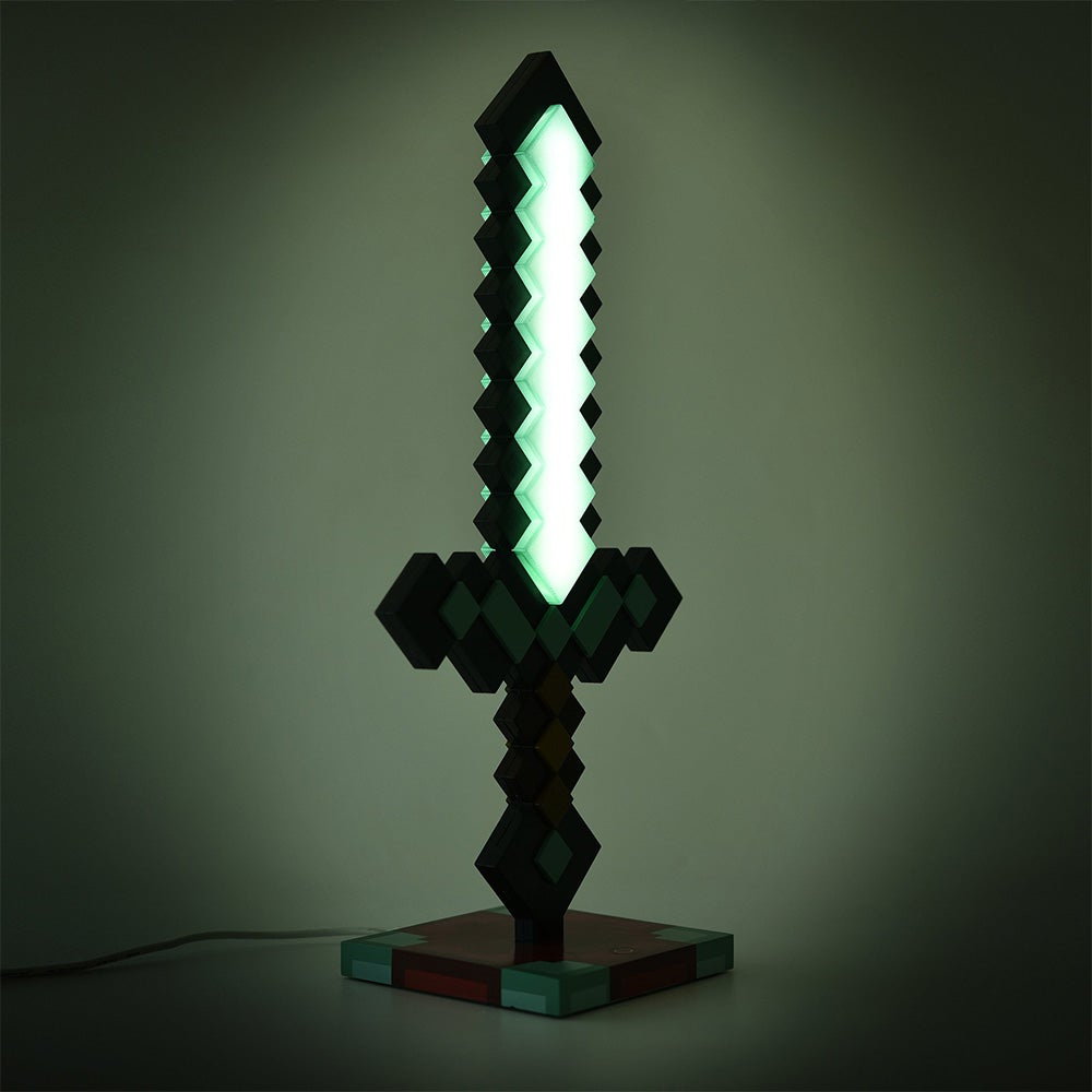 FlavorCloud-ImageAlt