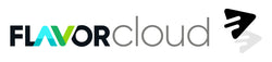 FlavorCloud Demo Store