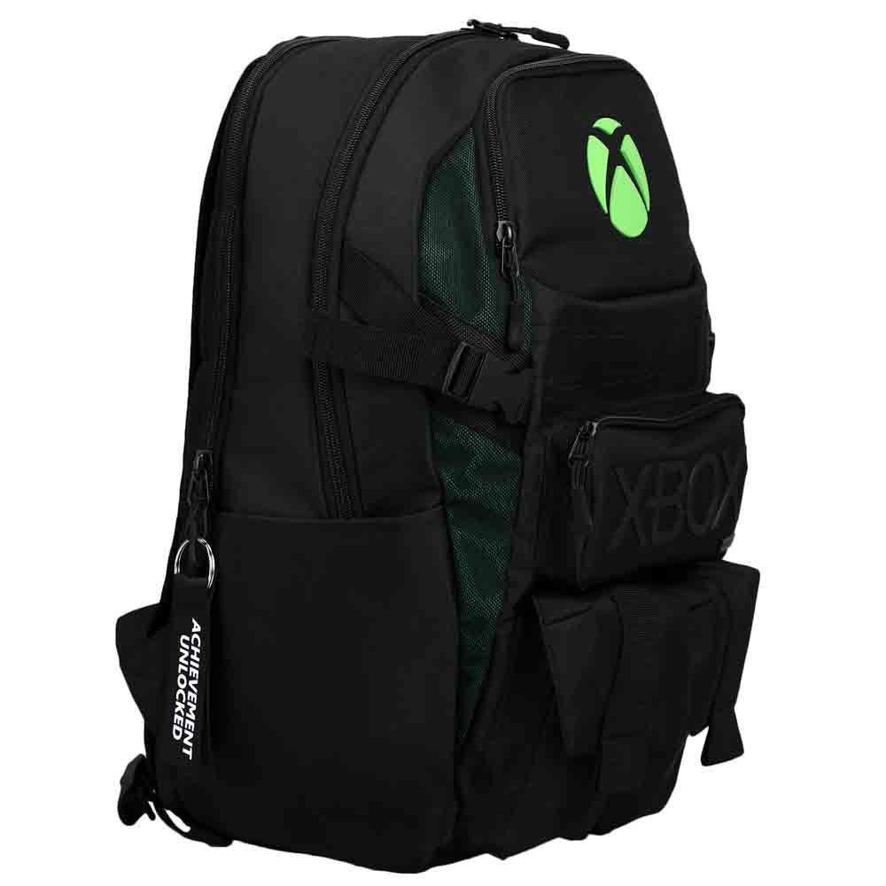Xbox - Official Laptop Backpack
