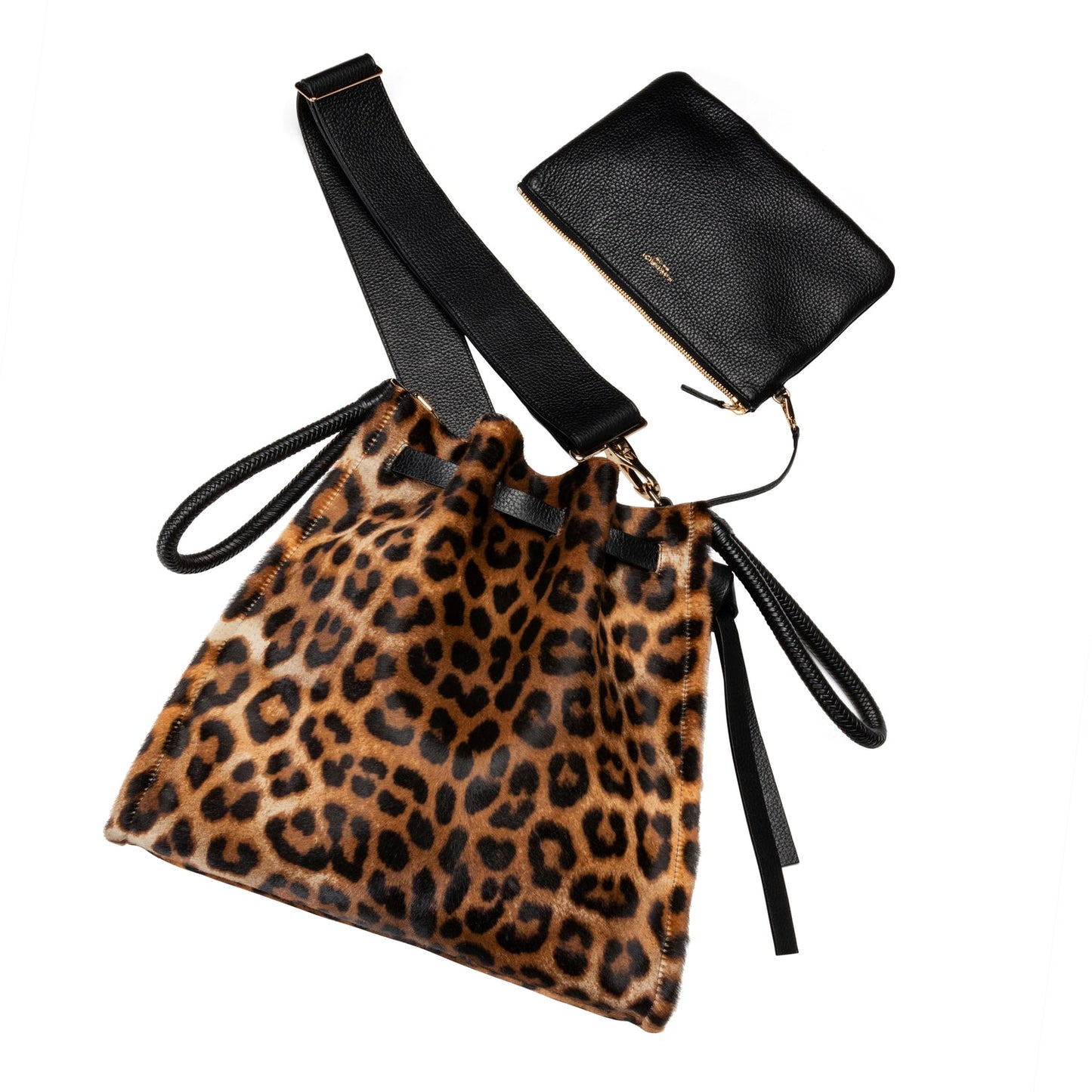 Tamara Mellon - Kiss Bag (Missing HS Code) SudhirTest
