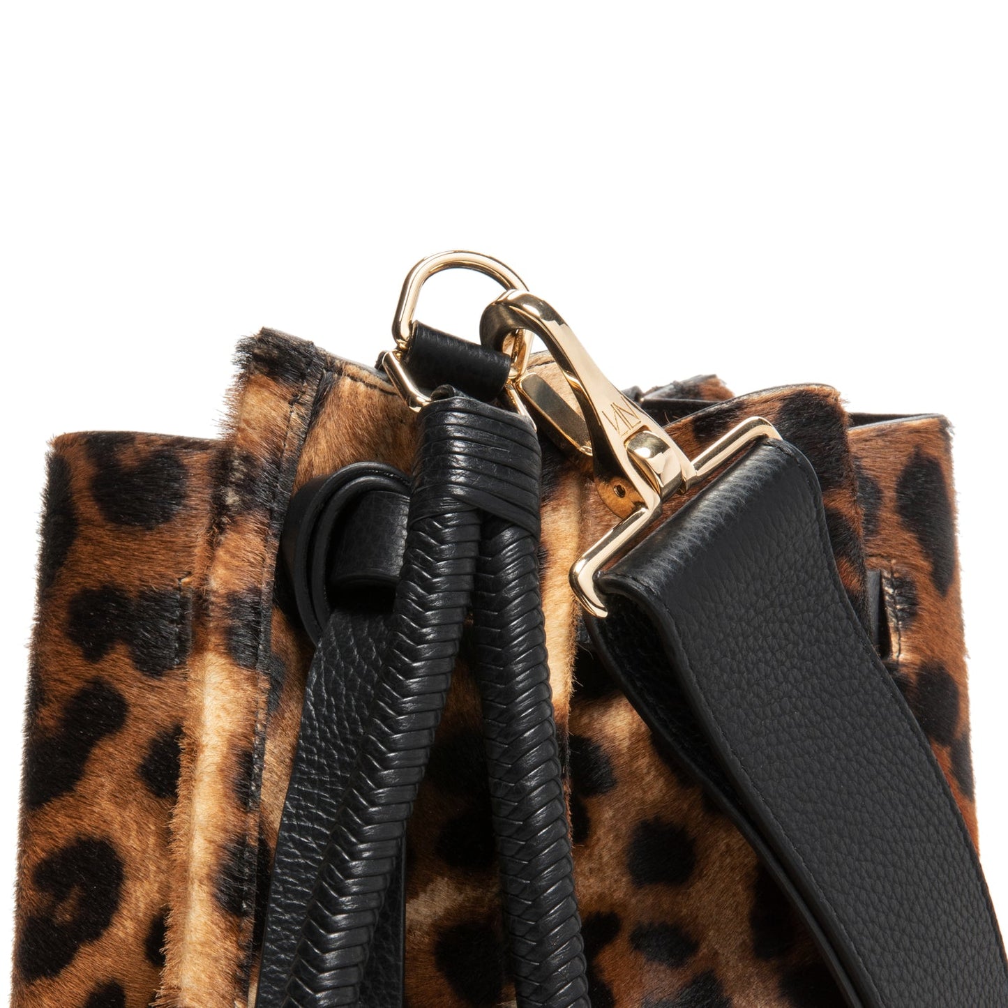 Tamara Mellon - Kiss Bag (Missing HS Code) SudhirTest