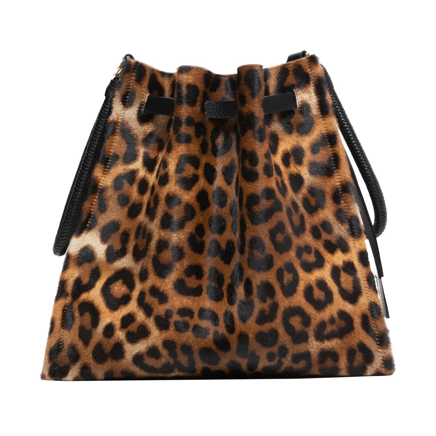 Tamara Mellon - Kiss Bag (Missing HS Code) SudhirTest
