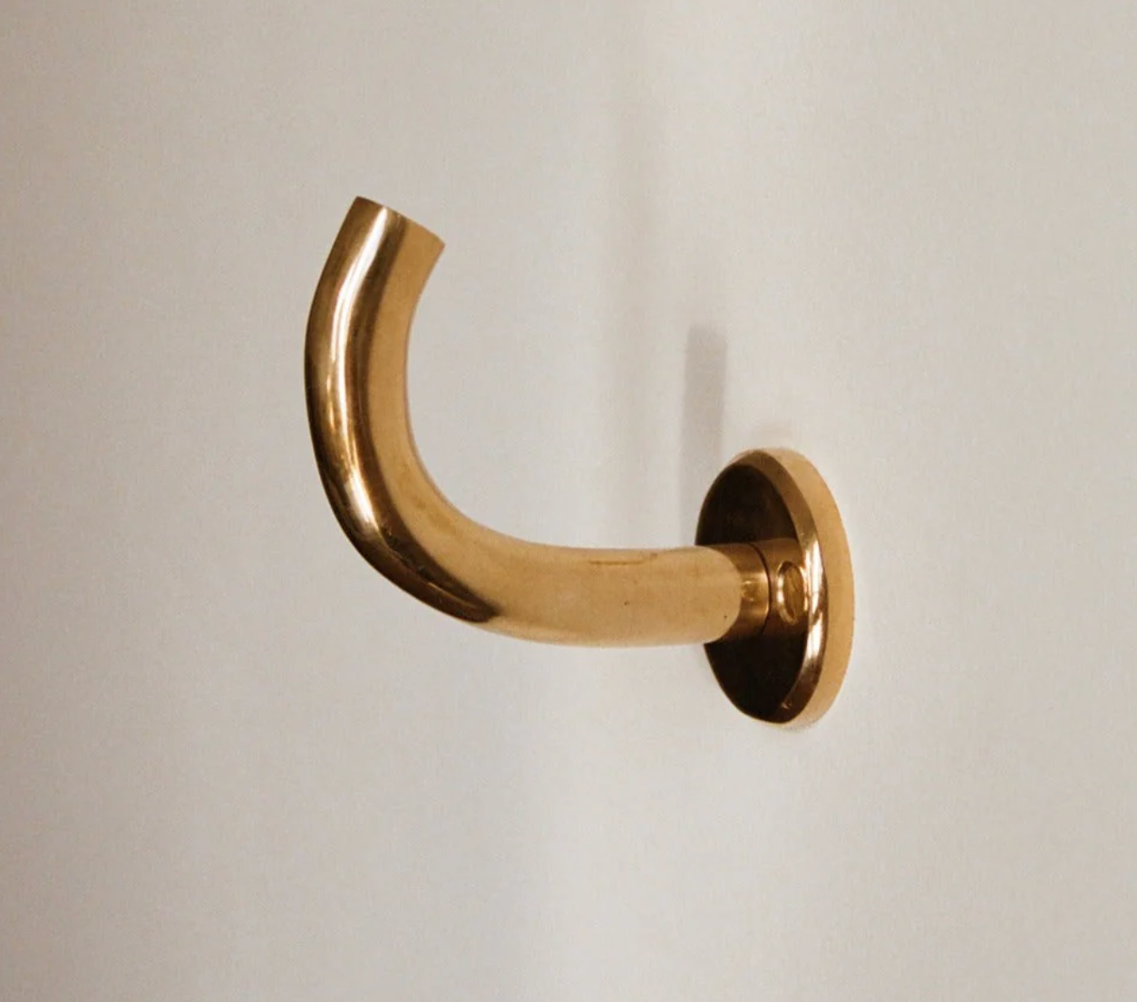 Fauna Wall Hook