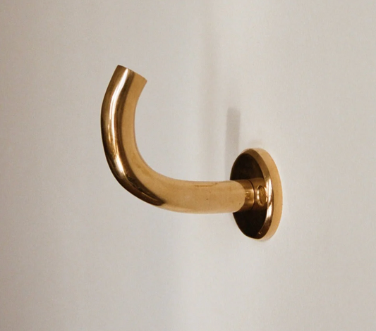 Fauna Wall Hook