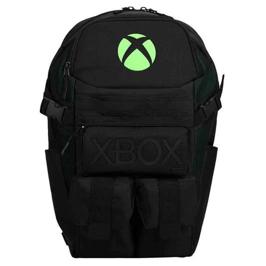 Xbox - Official Laptop Backpack