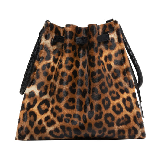 Tamara Mellon - Kiss Bag (Missing HS Code) SudhirTest